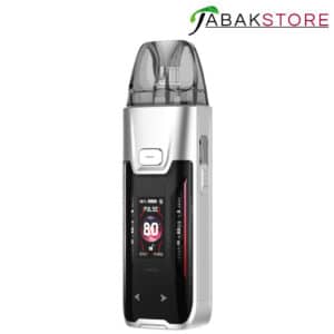 vaporesso-luxe-xr-max-2-silver
