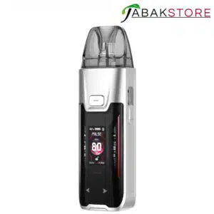 vaporesso-luxe-xr-max-2-silver
