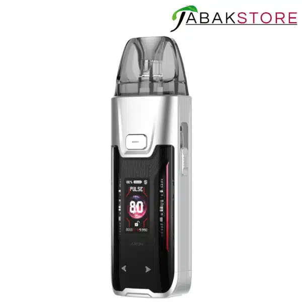 vaporesso-luxe-xr-max-2-silver