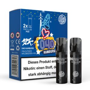 187-Prefilled-Pods-2er-pack-040-hamburg