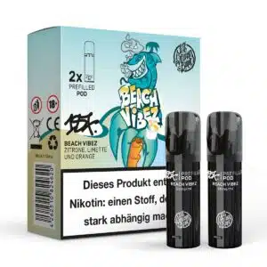 187-Prefilled-Pods-2er-pack-beach-vibez
