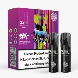 187-Prefilled-Pods-2er-pack-happy-cactuz