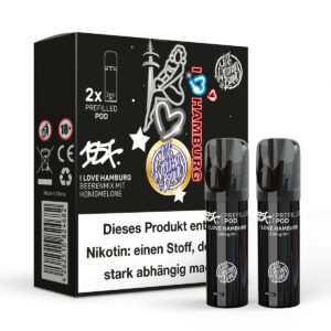 187-Prefilled-Pods-2er-pack-ilove-hamburg