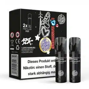 187-Prefilled-Pods-2er-pack-ilove-hamburg