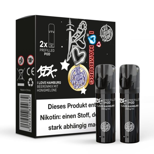 187-Prefilled-Pods-2er-pack-ilove-hamburg
