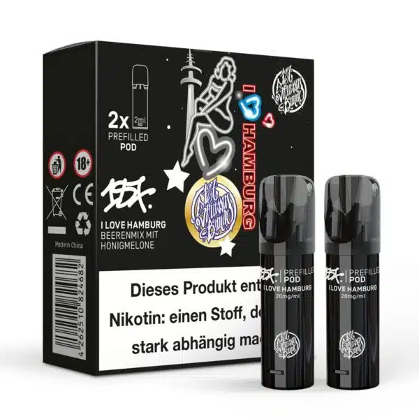 187-Prefilled-Pods-2er-pack-ilove-hamburg