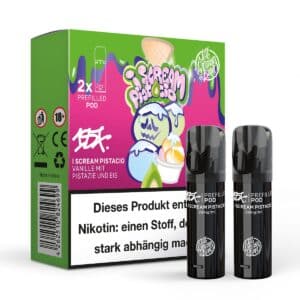 187-Prefilled-Pods-2er-pack-iscream-pistacio
