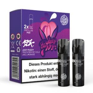 187-Prefilled-Pods-2er-pack-juicy-puzzy