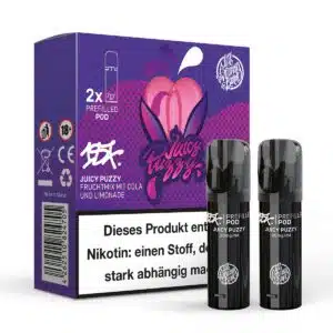 187-Prefilled-Pods-2er-pack-juicy-puzzy