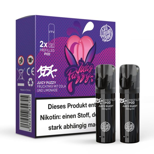 187-Prefilled-Pods-2er-pack-juicy-puzzy