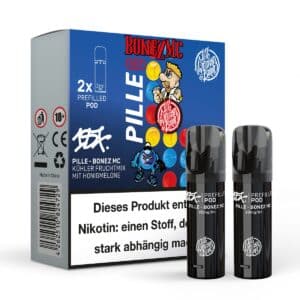 187-Prefilled-Pods-2er-pack-pille