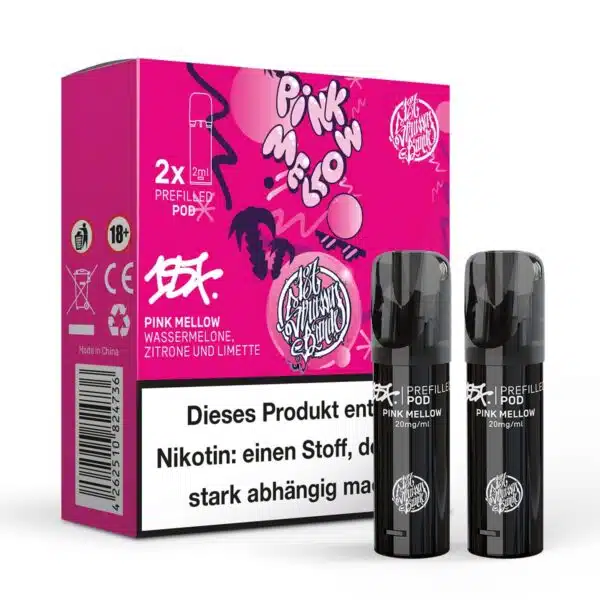 187-Prefilled-Pods-2er-pack-pink-mellow