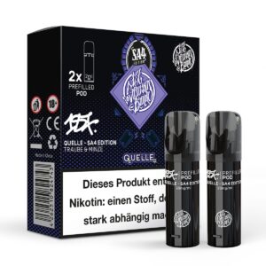 187-Prefilled-Pods-2er-pack-quelle-sa4