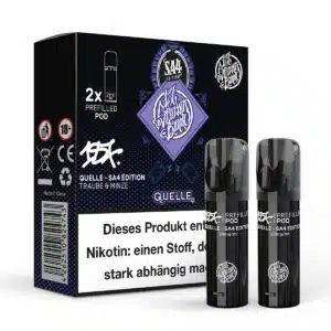 187-Prefilled-Pods-2er-pack-quelle-sa4