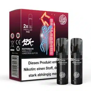 187-Prefilled-Pods-2er-pack-reeperbahn