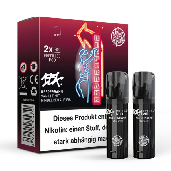 187-Prefilled-Pods-2er-pack-reeperbahn