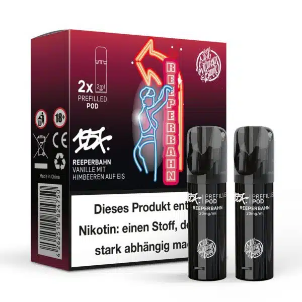 187-Prefilled-Pods-2er-pack-reeperbahn