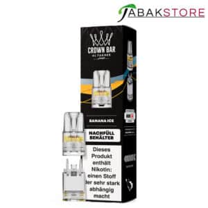 Al-Fakher-Mini-3k-Pods-Banana-Ice