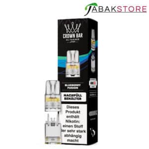 Al-Fakher-Mini-3k-Pods-Blueberry-Fusion