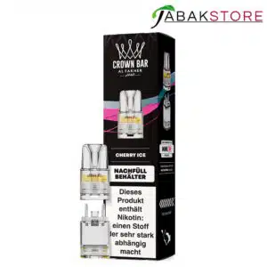 Al-Fakher-Mini-3k-Pods-Cherry-Ice