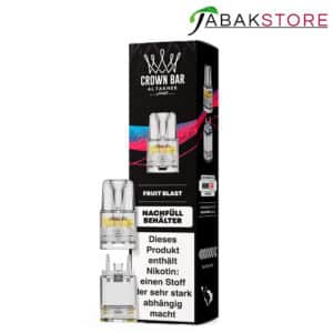 Al-Fakher-Mini-3k-Pods-Fruit-Blast