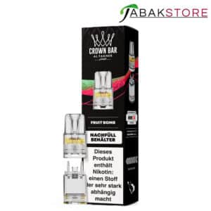 Al-Fakher-Mini-3k-Pods-Fruit-Bomb