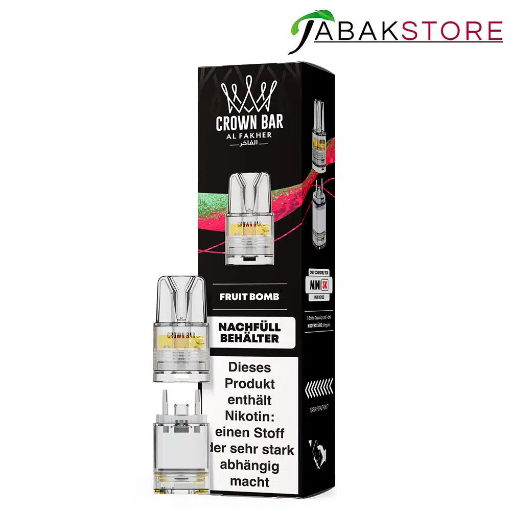 Al-Fakher-Mini-3k-Pods-Fruit-Bomb