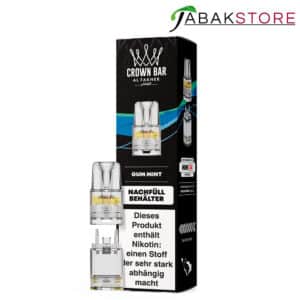 Al-Fakher-Mini-3k-Pods-Gum-Mint