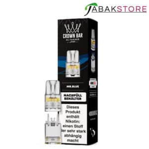 Al-Fakher-Mini-3k-Pods-Mr-Blue