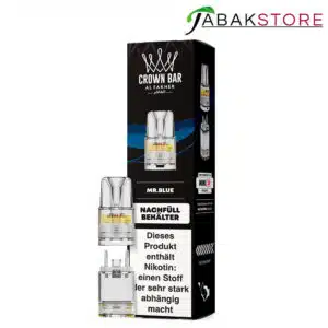 Al-Fakher-Mini-3k-Pods-Mr-Blue