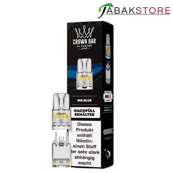 Al-Fakher-Mini-3k-Pods-Mr-Blue
