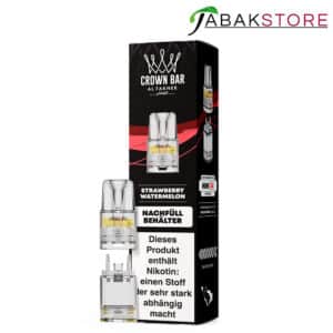 Al-Fakher-Mini-3k-Pods-Strawberry-Watermelon