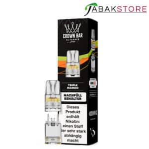 Al-Fakher-Mini-3k-Pods-Triple-Mango