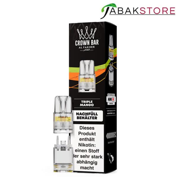 Al-Fakher-Mini-3k-Pods-Triple-Mango
