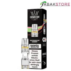 Al-Fakher-Mini-3k-Pods-Watermelon-Cherry