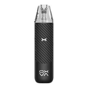 Oxva Nexlim GO Black Warrior