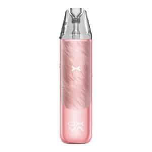 Oxva Nexlim GO Rose Pink