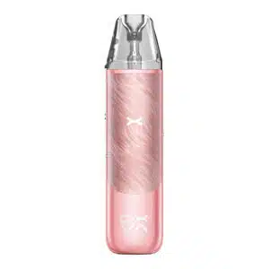 Oxva Nexlim GO Rose Pink