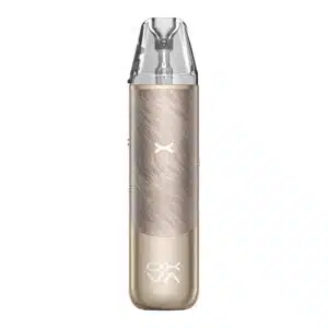 Oxva Nexlim GO Sahara Brown