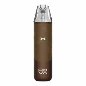Oxva Nexlim GO Silky Coffee