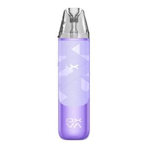 Oxva Nexlim GO Silky Purple