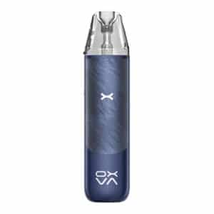 Oxva Nexlim GO Starry Blue