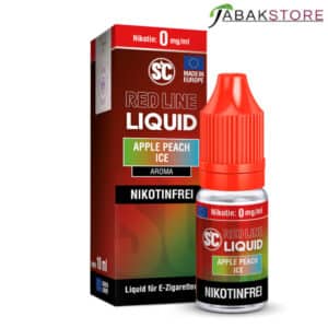 SC-Red-Line-Liquid-Apple-Peach-Ice-0mg