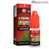 SC-Red-Line-Liquid-Apple-Peach-Ice-0mg