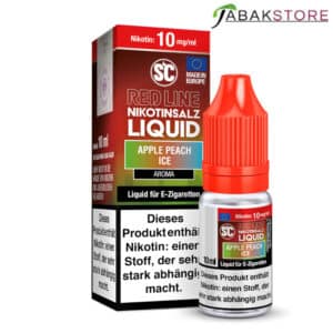 SC-Red-Line-Liquid-Apple-Peach-Ice-10mg