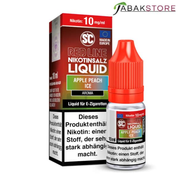 SC-Red-Line-Liquid-Apple-Peach-Ice-10mg