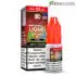 SC-Red-Line-Liquid-Apple-Peach-Ice-10mg