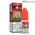 SC-Red-Line-Liquid-Apple-Peach-Ice-20mg