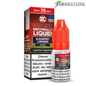 SC-Red-Line-Liquid-Blackberry-Lemonade-20mg