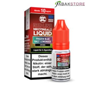 SC-Red-Line-Liquid-Frozen-Blue-Razz-Lemonade-10mg